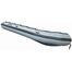 Saturn Inflatable Boats SD518