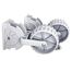 Inflatable Boat Dinghy Wheels