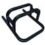 KaBoat Seat Pedestal