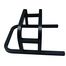 KaBoat Seat Pedestal