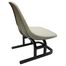 KaBoat Seat Pedestal