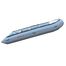 Saturn Inflatable Boats SD488