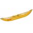 inflatable kayak TK377 catamaran kayaks