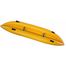 inflatable kayak TK377 catamaran kayaks