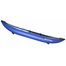 inflatable kayak TK377 catamaran kayaks