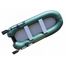 Inflatable Mini Raft MRF300