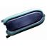 Inflatable Mini Raft MRF300