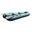 Inflatable Mini Raft MRF300