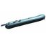 Inflatable Mini Raft MRF300