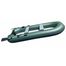 Inflatable Mini Raft MRF300