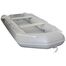 Saturn Budget Inflatable Boat CB330 Gray