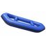 Saturn Inflatable Raft RD365XL