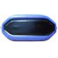 Saturn Inflatable Raft RD365XL