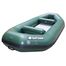 Saturn Inflatable Raft RD365XL