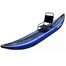 inflatable kayak TK377 catamaran kayaks