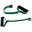 Resistance Band Set for Car