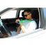 Resistance Band Set for Car