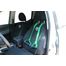 Resistance Band Set for Car