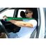 Resistance Band Set for Car
