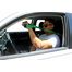 Resistance Band Set for Car
