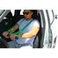 Resistance Band Set for Car