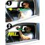 Resistance Band Set for Car