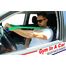 Gym In Car Resistance Bands Set