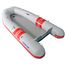 Azzurro Mare Inflatable Boats AM330