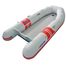 Azzurro Mare Inflatable Boats AM330