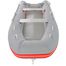 Azzurro Mare Inflatable Boats AM330