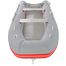 Tube covers for AM boats