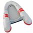 Azurro Mare Inflatable Boats AM365