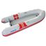 Azurro Mare Inflatable Boats AM365