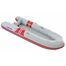 Azurro Mare Inflatable Boats AM365