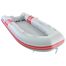 Azurro Mare Inflatable Boats AM365