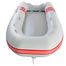 Azurro Mare Inflatable Boats AM365