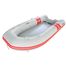 Azurro Mare Inflatable Boats AM365