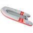 Azurro Mare Inflatable Boats AM365