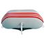 Azurro Mare Inflatable Boats AM365