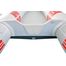 Azurro Mare Inflatable Boats AM365