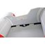 Azurro Mare Inflatable Boats AM365