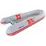 Azurro Mare Inflatable Boats AM385