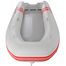 Azurro Mare Inflatable Boats AM385