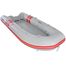 Azurro Mare Inflatable Boats AM385