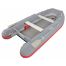 Azurro Mare Inflatable Boats AM385
