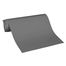 Dark Gray PVC