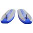 Inflatable SUP Catamaran Paddle Boards Set