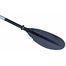 Folding Travel Kayak Paddle