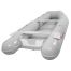 Saturn Hypalon HP360 Inflatable Boats
