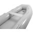 Saturn Hypalon HP360 Inflatable Boats